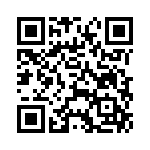 ADG5412BFBRUZ QRCode