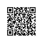 ADG5412FTRUZ-EP QRCode