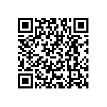 ADG5419BCPZ-RL7 QRCode