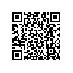 ADG601BRMZ-REEL QRCode