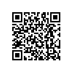 ADG601BRTZ-REEL7 QRCode