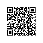 ADG608TRU-REEL7 QRCode