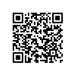 ADG609BRU-REEL7 QRCode