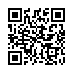 ADG609BRU QRCode