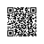 ADG611YRUZ-REEL QRCode