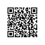 ADG612YRUZ-REEL7 QRCode