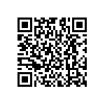 ADG613SRUZ-EP-RL7 QRCode