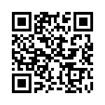 ADG620BRM-REEL QRCode