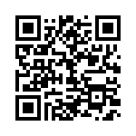 ADG623BRMZ QRCode