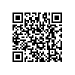 ADG633YCPZ-REEL7 QRCode