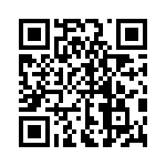 ADG658YRQZ QRCode