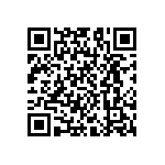 ADG658YRU-REEL7 QRCode