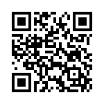 ADG659YRQ-REEL QRCode