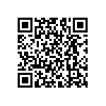 ADG659YRQ-REEL7 QRCode