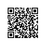 ADG701BRMZ-REEL7 QRCode