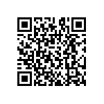 ADG701LBRJ-REEL7 QRCode