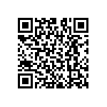 ADG701LBRT-REEL QRCode