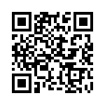 ADG702BRJ-REEL QRCode