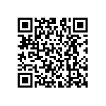 ADG702BRJ-REEL7 QRCode