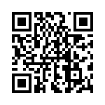 ADG702BRM-REEL QRCode