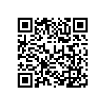 ADG702LBRMZ-REEL7 QRCode