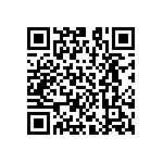 ADG706BRU-REEL7 QRCode