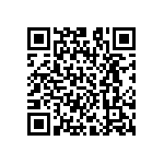 ADG709BRU-REEL7 QRCode