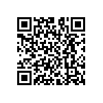 ADG709CRU-REEL7 QRCode