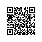 ADG711BRUZ-REEL QRCode