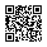 ADG712BRU-REEL QRCode