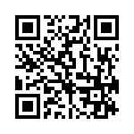 ADG713BR-REEL QRCode