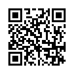 ADG713BRZ-REEL QRCode