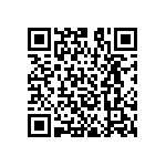 ADG714BRUZ-REEL QRCode