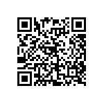 ADG719BRMZ-REEL7 QRCode