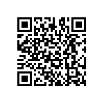 ADG722ACPZ-REEL7 QRCode