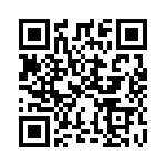 ADG723BRM QRCode