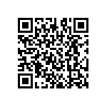 ADG723BRMZ-REEL7 QRCode