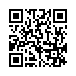 ADG725BSUZ QRCode