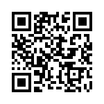 ADG728BRU-REEL QRCode