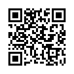 ADG728BRUZ QRCode