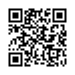 ADG729BRU-REEL QRCode