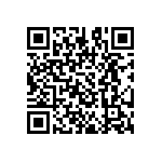 ADG729BRUZ-REEL7 QRCode