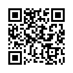 ADG729BRUZ QRCode