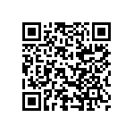 ADG733BRQ-REEL7 QRCode