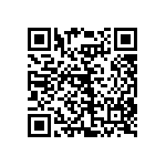 ADG733BRQZ-REEL7 QRCode