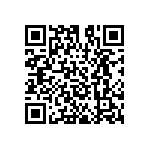 ADG734BRUZ-REEL QRCode