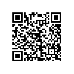 ADG739BRUZ-REEL7 QRCode