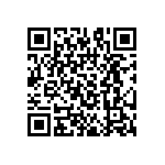 ADG741BKSZ-REEL7 QRCode