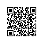 ADG752BRMZ-REEL7 QRCode