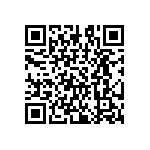 ADG774BRQ-500RL7 QRCode